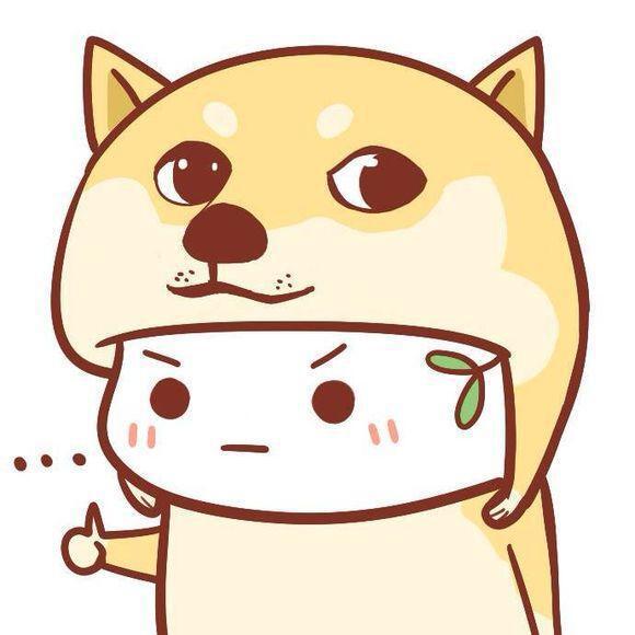 抖音点赞免费领取赞,粉丝业务网_微博评论真人点赞业务_免费推广引流平台